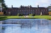 National Trust - Erddig travel guide