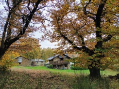 L'Era De Sanabria