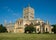 Tewkesbury Abbey