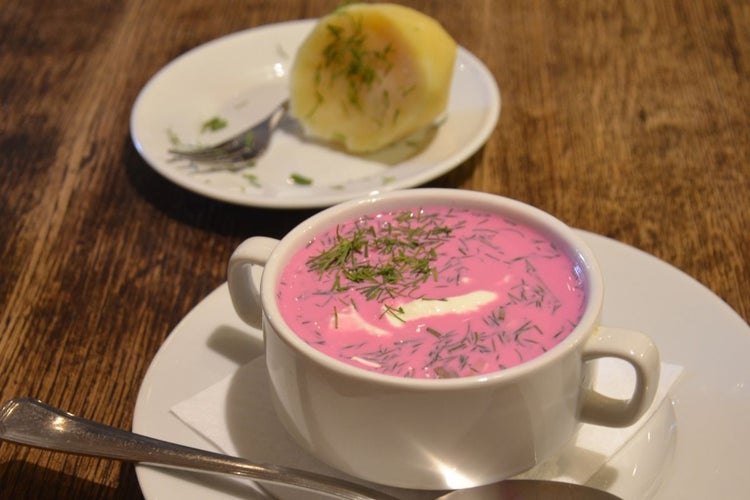 Vilnius Pink Soup Fest.jpg