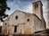 Church of Saint George, Campobasso, Molise, Italy