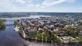 Top 10 Places To Stay in Hämeenlinna