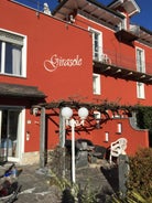 Casa Girasole