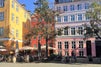 The Ultimate Guide to Visiting Copenhagen in August