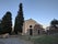 Abbey of San Martino in Campo, Capraia e Limite, Metropolitan City of Florence, Tuscany, Italy