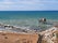 Spiaggia di Sant'Antonio, Termoli, Campobasso, Molise, Italy