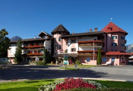 Moserhof