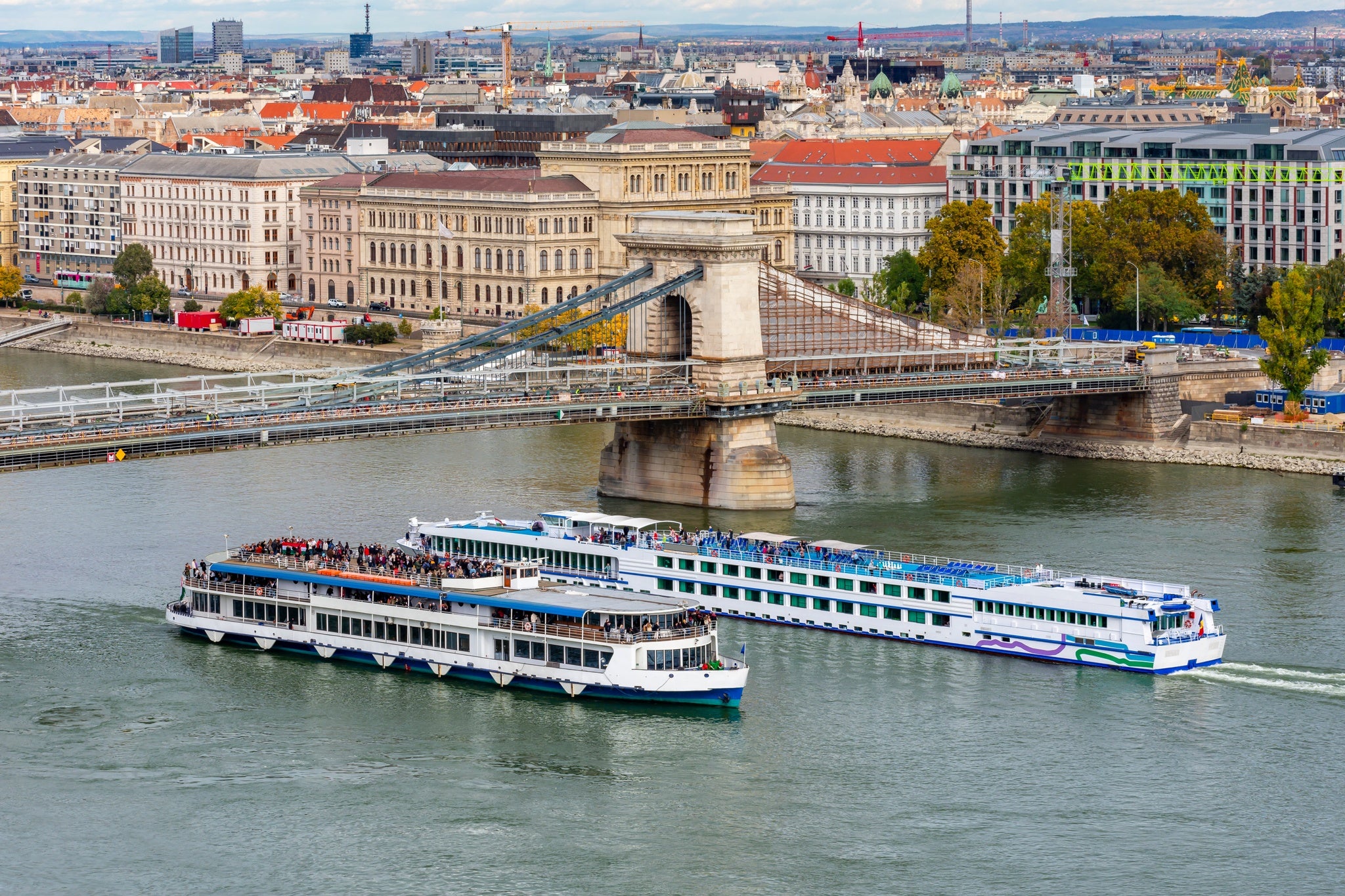 Danube River Cruise.jpg