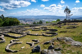 Viana do Castelo - city in Portugal