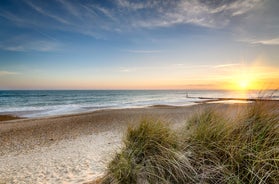 Portsmouth - city in United Kingdom