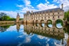 Château de Chenonceau travel guide