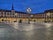 Plaza Mayor, León, Castile and León, Spain