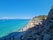 Spiaggia della Rotonda, Tropea, Vibo Valentia, Calabria, Italy