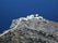 Panagia Kastriani, Δήμος Κέας, Kea-Kythnos Regional Unit, South Aegean, Aegean, Greece