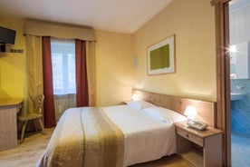 Hotel Garni Bellavista