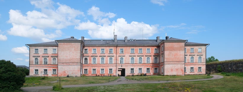 Vaasa.Finland.