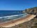 Praia da Amália, São Teotónio, Odemira, Beja, Alentejo Litoral, Alentejo Region, Portugal