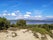 Voidokilia Beach, Municipality of Pylos and Nestor, Messenia Regional Unit, Peloponnese Region, Peloponnese, Western Greece and the Ionian, Greece