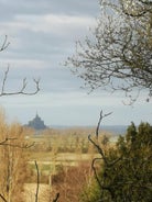 La Ferme De La Baie Bed And Breakfast