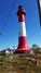 Tankar Lighthouse travel guide