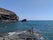 Cala del Barco, Spain