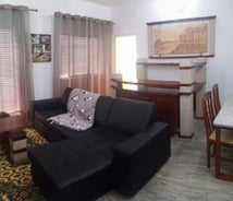 Apartamento Balsa 2