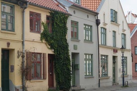 Altstadthaus TimpeTe