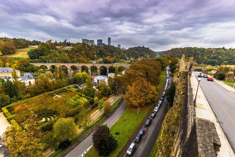 Autumn in Luxembourg.jpg