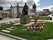 Estátua de Trindade Coelho, Mogadouro, Mogadouro, Valverde, Vale de Porco e Vilar de Rei, Bragança District, Terras de Trás-os-Montes, North, Portugal