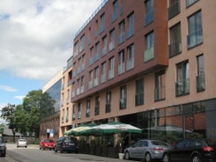 Hotel Slisko