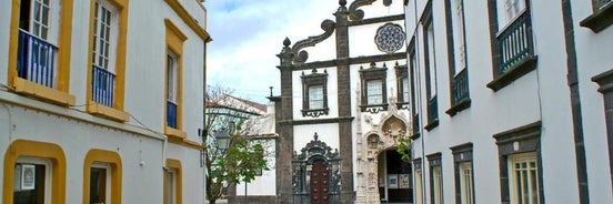 Quinta São José da Relva