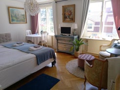 B&B Lilla Lotten