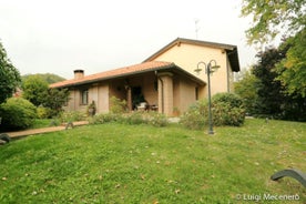 B&B San Nicolo