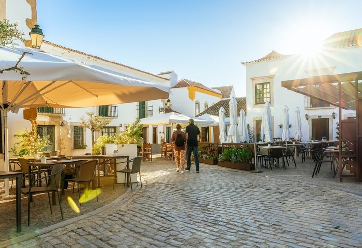 best-time-to-visit-the-algarve-21.jpg