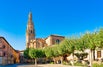 Cathedral of Santo Domingo de la Calzada travel guide