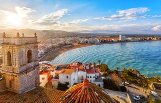 Spain in November: An In-Depth Guide For Upcoming Visitors