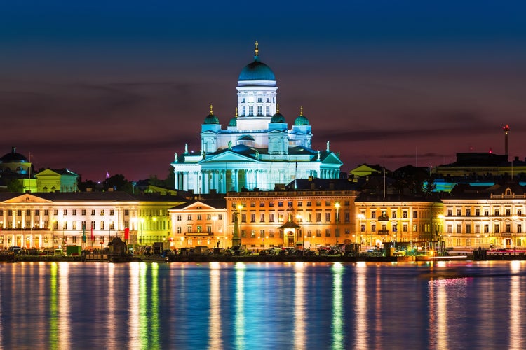 Helsinki 12.jpg