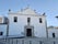 Igreja de São Pedro, São Pedro, Faro, Algarve, Portugal