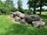 Dolmen D52 in Diever, Diever, Westerveld, Drenthe, Netherlands