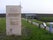 Museum Belvédère