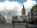 Belfry of Courtrai (UNESCO World Heritage), Kortrijk, West Flanders, Flanders, Belgium