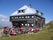 Reichensteinhütte