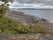 The Prehistoric Rock-Carvings at Solbakk, Strand, Rogaland, Norway