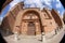 Iglesia de San Andrés, Villanueva de los Infantes, Campo de Montiel, Ciudad Real, Castile-La Mancha, Spain