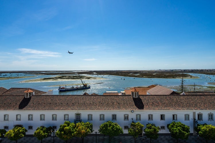 best-time-to-visit-the-algarve-19.jpg