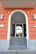 Hotel Residence Matteotti