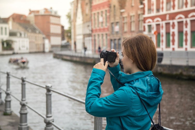 Visit Bruges.jpg