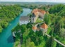 Ozalj travel guide