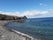 Reis Magos Beach, Caniço, Santa Cruz, Madeira, Portugal