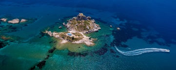 I migliori pacchetti vacanze a Kefalos, Grecia